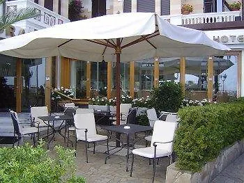 Miramare 4*