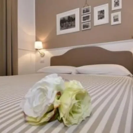 Miramare 4*