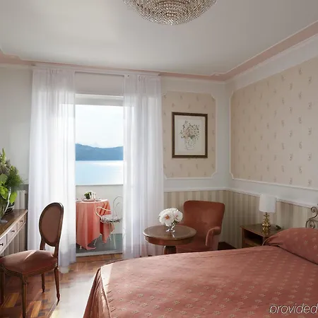 Miramare 호텔 4*