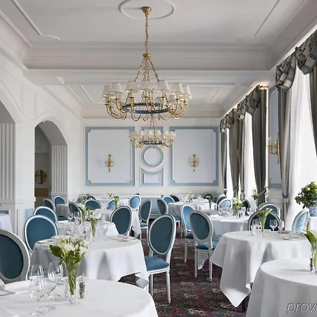 Miramare 4*