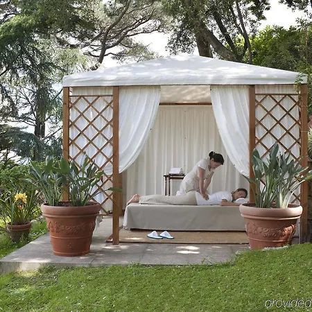 Miramare 4* Rapallo
