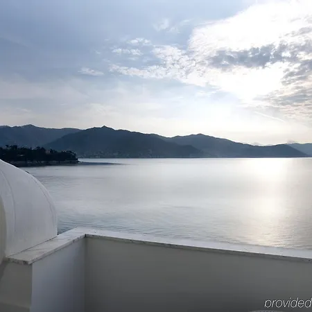 Miramare 4*