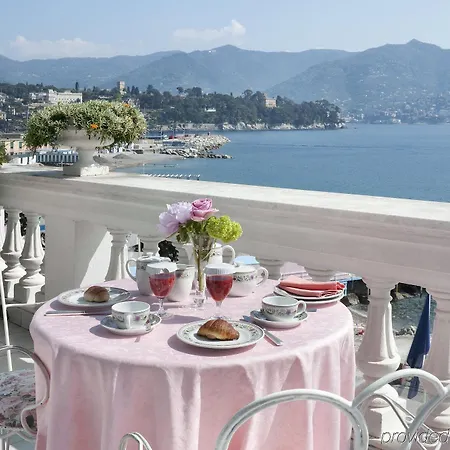 Miramare