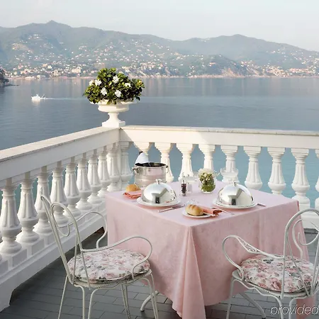 Hotel Miramare 4*