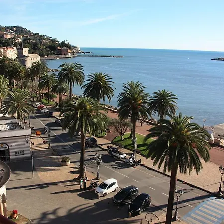 Miramare
