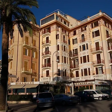 Miramare