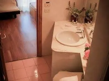 Miramare 호텔 4*