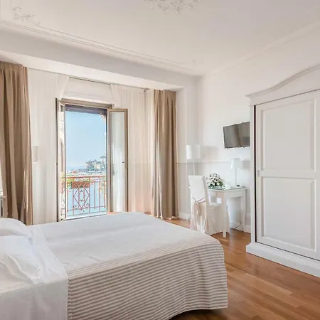 Miramare 4*