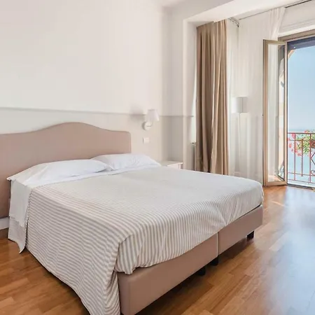 Miramare 4* 라팔로