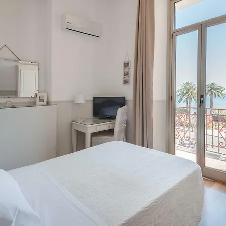 Miramare 4* 라팔로