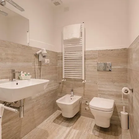 Miramare 4* 라팔로