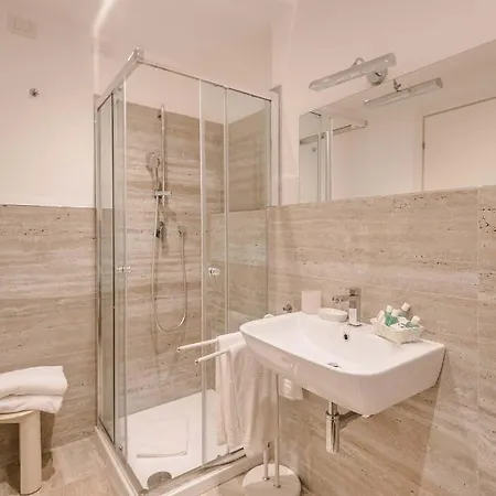 Miramare 호텔 4*