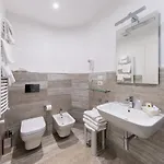 Hotel Miramare Rapallo