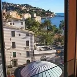 米拉马雷酒店 拉帕洛