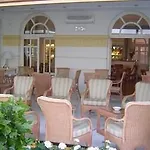 Miramare 4* Rapallo