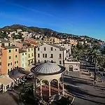 Hotel Miramare 4*