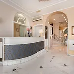 Miramare 4* Rapallo