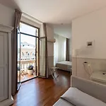 Miramare Hotel Rapallo