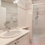 酒店 米拉马雷酒店 拉帕洛