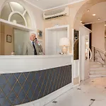 Miramare Hotel