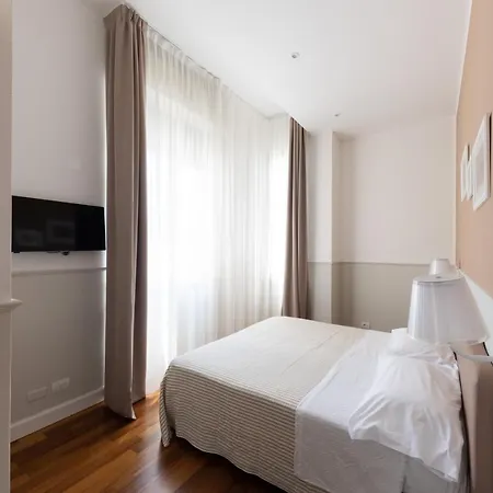 Miramare Ξενοδοχείο 4*