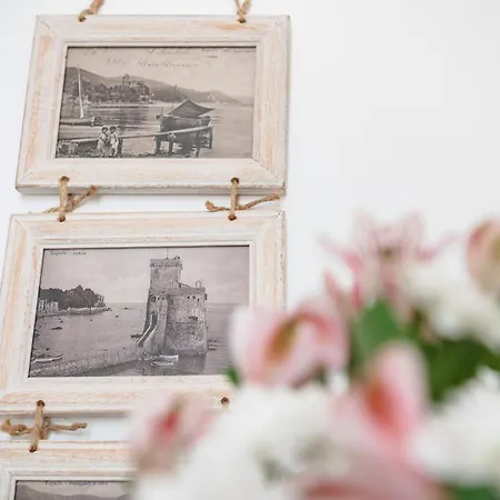 Miramare מלון 4*