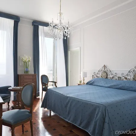 Miramare Ξενοδοχείο