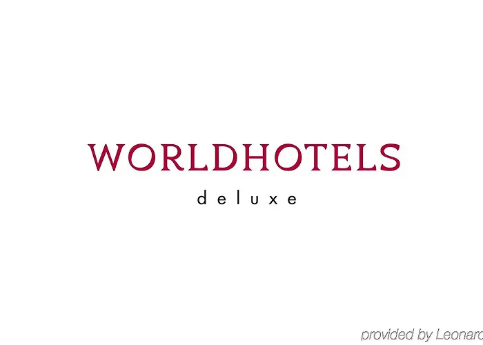 Miramare Hotel Rapallo